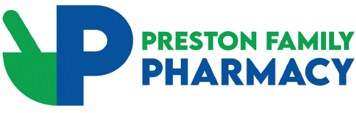 Preston Family Pharmacy